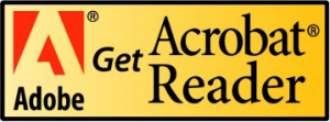 adobe acrobat reader logo copy